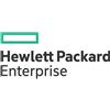 hpe Hewlett Packard Enterprise R0Q35A drives allo stato solido 2.5' 960 GB SAS