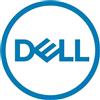 Dell 480GB SSD SATA Read Intensive ISE 6Gbps 512e 2.5in w, 3.5in Brkt Cabled CUS Kit