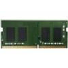QNAP RAM-16GDR4T0-SO-2666 memoria 16 GB 2 x 8 GB DDR4 2666 MHz