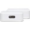 Ubiquiti AFI-INS AmpliFi Instant System router wireless AFI-INS