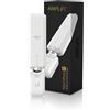 Ubiquiti AFI-P-HD AmpliFi HD Meshpoint 1750 Mbit/s Argento AFI-P-HD
