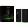 Ubiquiti AFI-ALN AmpliFi Alien WiFi Kit