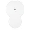 Ubiquiti Networks AF-24 antenna di rete AF-24