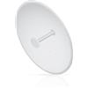 Ubiquiti Networks AF-5G34-S45 antenna di rete 34 dBi AF-5G34-S45