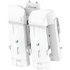 Ubiquiti Networks AF-MPX8 antenna di rete Antenna direzionale AF-MPX8