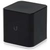 Ubiquiti ACB-AC Networks airCube 867 Mbit/s Nero Supporto Power over Ethernet (PoE)