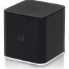 Ubiquiti ACB-ISP Networks airCube 300 Mbit/s Nero Supporto Power over Ethernet (PoE)