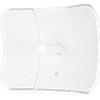 Ubiquiti Networks LBE-5AC-LR antenna di rete Antenna direzionale 26 dBi