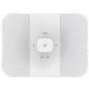 Ubiquiti LBE-5AC-Gen2 Networks LiteBeam AC Bridge di rete LBE-5AC-Gen2