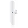 Ubiquiti Networks LAP-120 antenna di rete Antenna direzionale LAP-120