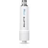 Ubiquiti Networks B-DB-AC punto accesso WLAN 300 Mbit/s Bianco B-DB-AC
