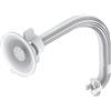 Ubiquiti Networks NBE-16-WM accessorio per antenna di rete NBE-16-WM