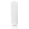 Ubiquiti NS-5AC Networks NanoStation AC 1000 Mbit/s Bianco NS-5AC