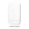 Ubiquiti LOCO5AC Networks NanoStation 5AC Loco 1000 Mbit/s LOCO5AC