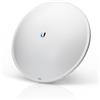 Ubiquiti Networks PBE-5AC-500 antenna di rete Antenna PBE-5AC-500