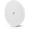 Ubiquiti PBE-5AC-ISO-GEN2 Networks PowerBeam AC ISO PBE-5AC-ISO-GEN2