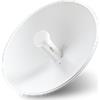 Ubiquiti Networks PBE-M5-400 ponte e ripetitore 1000 Mbit/s PBE-M5-400