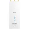 Ubiquiti Networks RP-5AC-Gen2 Bianco Supporto Power over RP-5AC-GEN2