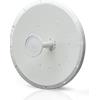 Ubiquiti Networks RD-5G30 antenna di rete Antenna a settore 30 dBi