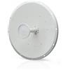 Ubiquiti RD-5G34 Networks airMAX antenna di rete Antenna RD-5G34