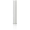 Ubiquiti Networks AM-5G19-120 antenna di rete Antenna a AM-5G19-120