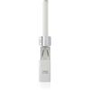 Ubiquiti Networks AMO-5G10 antenna di rete Antenna a settore AMO-5G10