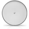Ubiquiti Networks ISO-BEAM-620 accessorio per antenna di ISO-BEAM-620