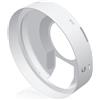 Ubiquiti Networks ISO-BEAM-16 accessorio per antenna di ISO-BEAM-16