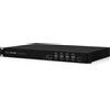Ubiquiti Networks EdgeRouter ER-8-XG Gestito L3 Gigabit ER-8-XG