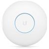 Ubiquiti UAP-XG Networks UAP‑XG 1733 Mbit/s Bianco Supporto UAP-XG