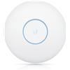 Ubiquiti UAP-AC-HD UniFi AC HD 1733 Mbit/s Bianco Supporto UAP-AC-HD