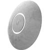Ubiquiti NHD-COVER-CONCRETE-3 Networks NHD-COVER-CONCRETE-3