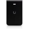 Ubiquiti Networks IW-HD-CF-3 accessorio per punto di IW-HD-CF-3