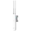 Ubiquiti UAP-AC-M Networks Unifi AC Mesh 1167 Mbit/s Bianco Supporto Power over Ethernet (PoE)