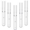 Ubiquiti UAP-AC-M-5 Networks 5x Unifi AC Mesh 867 Mbit/s UAP-AC-M-5