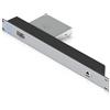 Ubiquiti Networks CKG2-RM porta accessori Pannello anteriore CKG2-RM