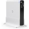 Ubiquiti UACC-CKG2-PLUS STAND UACC-CKG2-Plus Stan UACC-CKG2-PLUS STAND