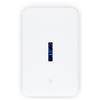 Ubiquiti UDW UniFi Dream Wall UDW
