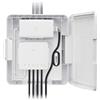 Ubiquiti Networks USW-Flex-Utility USW-FLEX-UTILITY