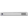 Ubiquiti Networks USW-AGGREGATION switch di rete USW-Aggregation