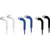 Ubiquiti Networks U-CABLE-PATCH-0.3M-RJ45 cavo U-CABLE-PATCH-0.3M-RJ45