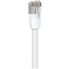 Ubiquiti Networks UACC-CABLE-PATCH-OUTDOOR-3M-W