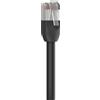 Ubiquiti Networks UACC-CABLE-PATCH-OUTDOOR-3M-BK