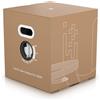 Ubiquiti Networks UACC-CABLE-C5E-OUTDOOR-PRO-305M-W