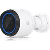 Ubiquiti Networks UVC-G4-PRO telecamera di sorveglianza UVC-G4-PRO
