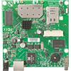 Mikrotik RB912UAG-5HPnD RB912UAG-5HPND