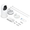 Ubiquiti UniFi Video Camera UVC-G5-Flex UVC-G5-FLEX