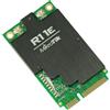 Mikrotik R11e-2HnD Interno RF Wireless R11E-2HND