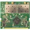 Mikrotik R52HND scheda di rete e adattatore Interno WLAN R52HND