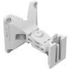 Mikrotik quickMOUNT pro QMP